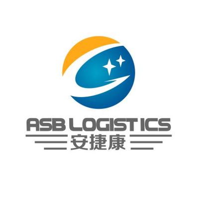 國際貨運(yùn)代理中的重大件物流與搬運(yùn)服務(wù)