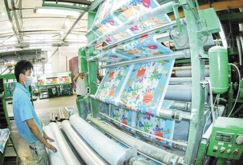 明達(dá)產(chǎn)品熱銷海外的成功之路 技術(shù)咨詢的力量