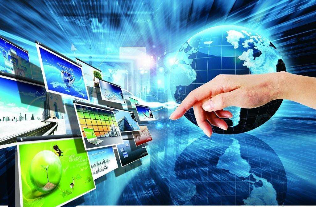 數字化轉型加速，咨詢服務行業迎來技術開發新浪潮